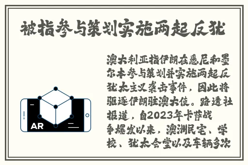 91精品国产精华液好用吗